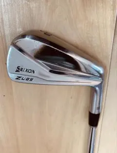 スリクソン ZU85 3U 20° MODUS120 Sのサムネイル