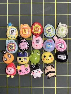 ネイルパーツ　ネイパ