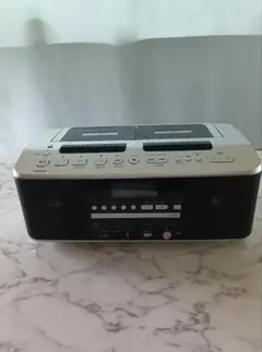 YAMAHA K-750a オートリバース カセットデッキ dbx搭載 - メルカリ