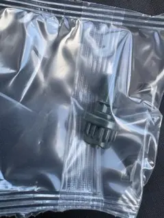 Item thumbnail for item 5ef43350-6cd0-47b5-b7c1-e1d9520ac922