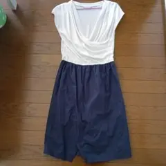 Item thumbnail for item 0aaafee4-b485-4d7d-958d-09318d1c1f12