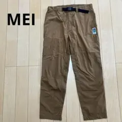 Item thumbnail for item cb5ab8b3-e3cc-4f2b-a34c-c1f7d9c09618