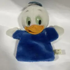 2025年最新】スクルージ パペットの人気アイテム - メルカリ