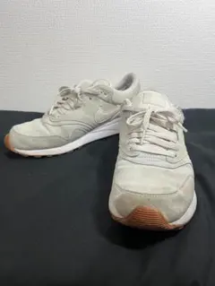 NIKE AIR MAX 1 PRM 28cm ナイキエアマックス1 プレミアム