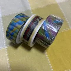 Item thumbnail for item 4c98ff85-0b31-4c05-a750-65ac4bf23449