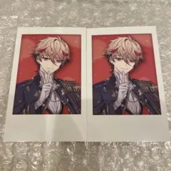 にこまる様 リクエスト 2点 まとめ商品