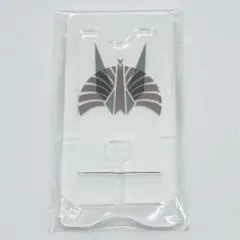 東京事変 総合 スマホスタンド 椎名林檎