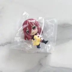 Ryuchii 様 専用ページ