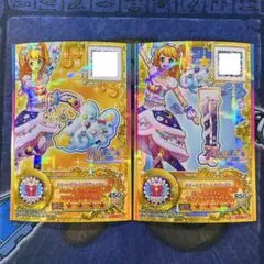 2026年最新】スイートドリームス アイカツの人気アイテム - メルカリ
