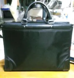 商品名 YR407 ビジネス用手提げカバン