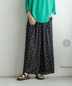 Item thumbnail for item d5a0be65-f05b-4469-8296-3230d22c25a4