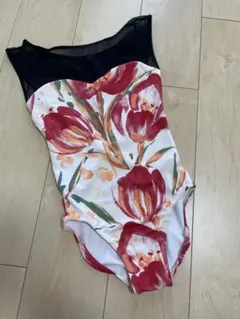 Item thumbnail for item 0d270ddf-f765-4fda-a5a0-9dc38ece1b8f