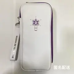 2026年最新】astroペンライトの人気アイテム - メルカリ