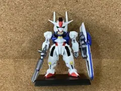 2026年最新】BANDAI 模型・プラモデルの人気アイテム - メルカリ