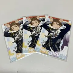 あんスタ　天満光　スタフォニ　4th