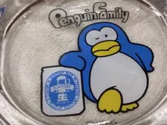 パピプペンギンズ ゴミ箱 サントリー 松田聖子 昭和レトロ - メルカリ