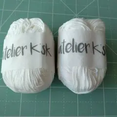 c9399ef3様 リクエスト 2点 まとめ商品