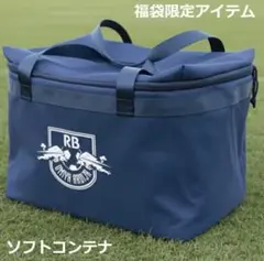 RB大宮アルディージャ 炭酸ボトル2個セット 福袋限定 - メルカリ