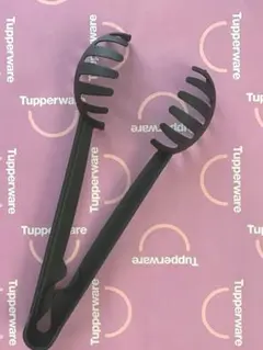 Item thumbnail for item ce76a02a-9ace-4432-a2c8-715e8e5ae553