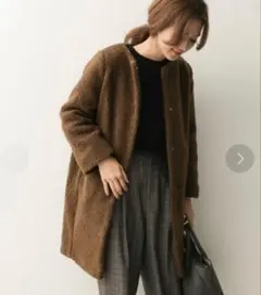 Item thumbnail for item b137395d-f204-4d38-be9d-04d2cf390ddf