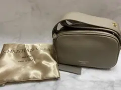 Item thumbnail for item 48b2c4c2-5aa0-40fd-a5ff-4a15360b34af