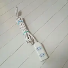 延長コード DIY・工具