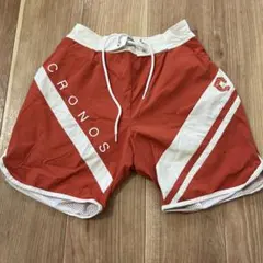 CRONOS サーフパンツ 38（Mサイズ） - メルカリ