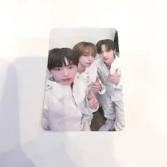 Item thumbnail for item 710a4da3-1bee-40e1-b7fd-9d5866ae9382