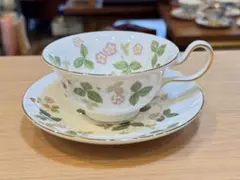 Item thumbnail for item 4e946d17-4299-4a23-a380-af190ac63d5f