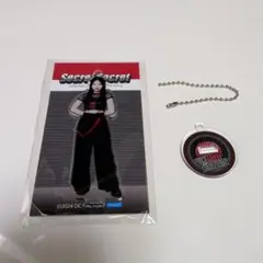 2025年最新】平山遊季 アクスタの人気アイテム - メルカリ