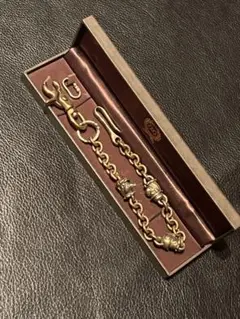ウォレットチェーン