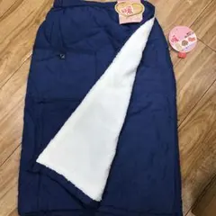 Item thumbnail for item 7f3521b0-4677-4c9b-b821-6053651cf844