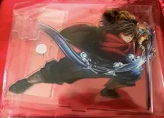 Item thumbnail for item 29ee6d73-2c43-4202-8f28-bec776d29e86