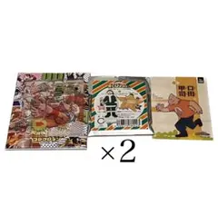 ヒロアカ アクリルminiフィギュア