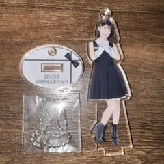 Item thumbnail for item c9831d63-1911-4002-9ea3-4ce3fe362629