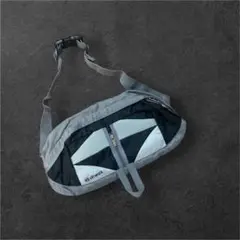 Item thumbnail for item 7e8edfcb-cafa-4fa8-9da4-deb40eb75c4a