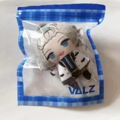甲斐田晴 パペット - メルカリ