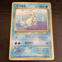 かほりる様 リクエスト 2点 まとめ商品