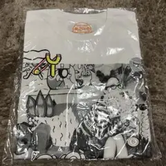 安室奈美恵 25周年 沖縄 ブラック Tシャツ Sサイズ 未開封 - メルカリ