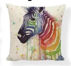 ノンノン様 リクエスト 2点 まとめ商品