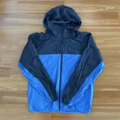 Item thumbnail for item 2d011a6d-0152-427c-877f-5af6ac2a3bcc