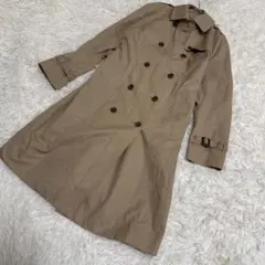 Item thumbnail for item cfa95342-17ce-46a7-a807-f7338f05ad17