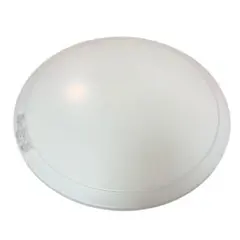 ledシーリングライト