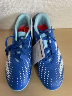 Item thumbnail for item 946c7c7f-a2da-4e5e-8689-2efbeb5c06c0