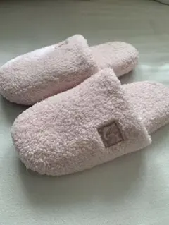 2025年最新】kashwere スリッパの人気アイテム - メルカリ