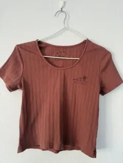 ROXY 半袖Tシャツ