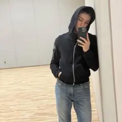 めちのん様 リクエスト 8点 まとめ商品