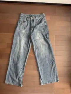 Loncino denim MIKADO Watson着用 - メルカリ