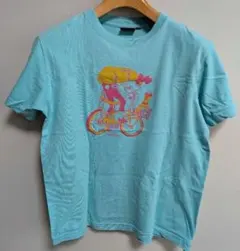 WILD THINGS Tシャツ Sサイズのサムネイル