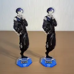 2026年最新】プロセカ zozotown グッズセット 冬弥の人気アイテム
